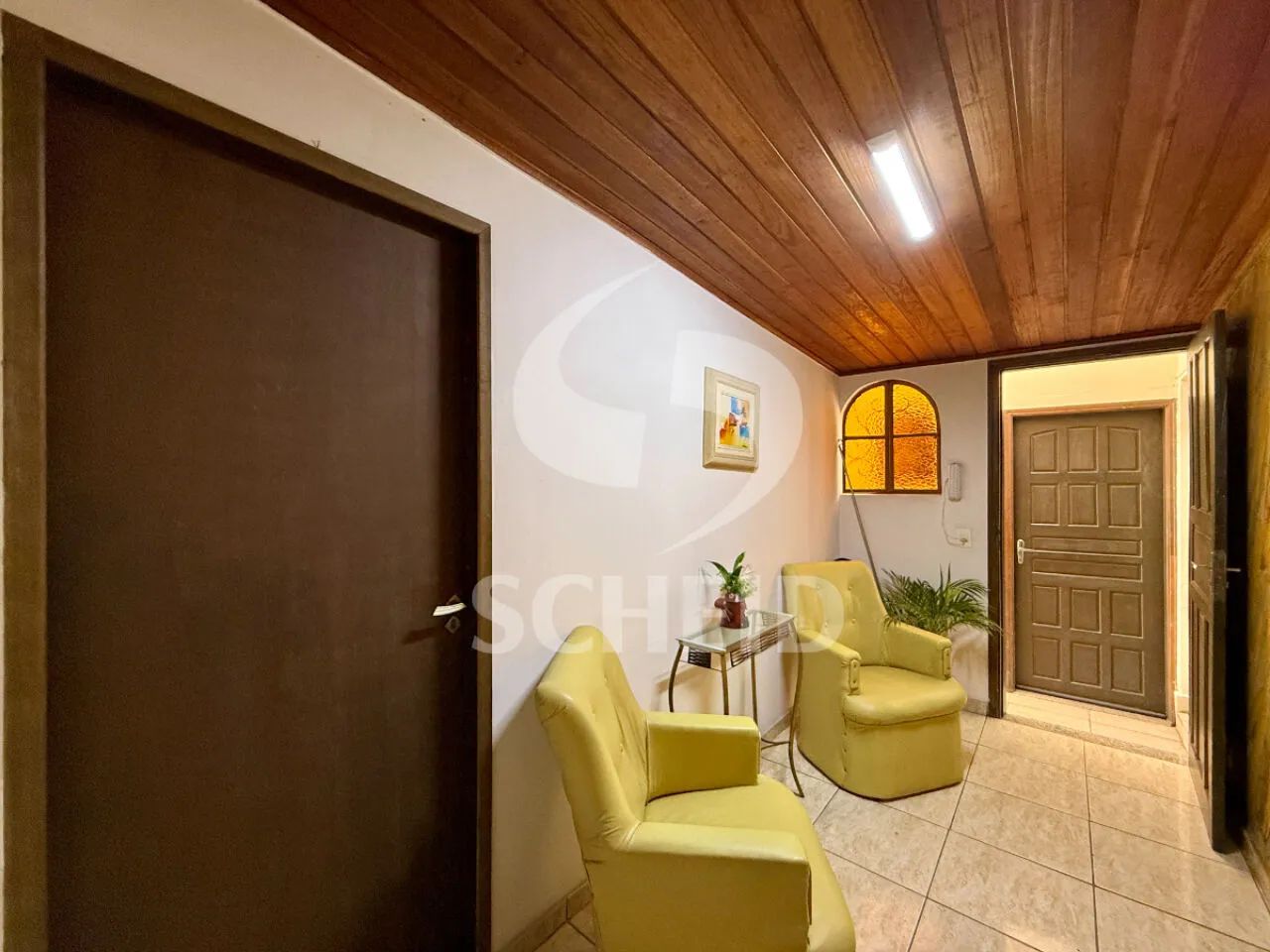 Excelente Oportunidade Comercial em Interlagos ? São Paulo/SP - Foto 4