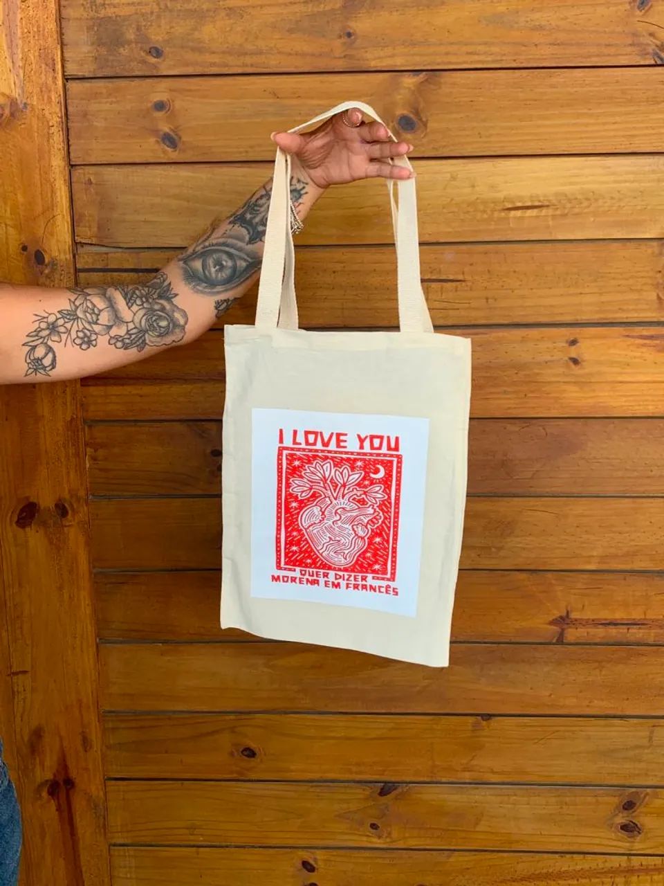 Bolsa bags  - Foto 4