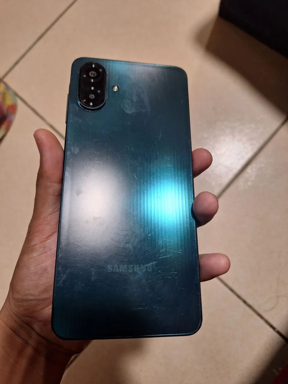 A07 256gb  - Foto 4