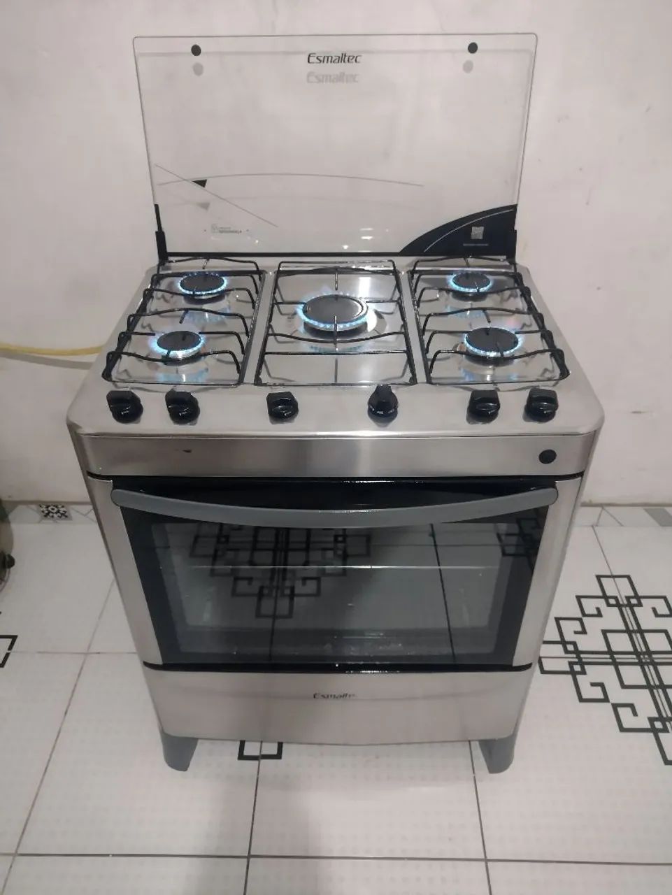 FOGÕES  - Foto 4