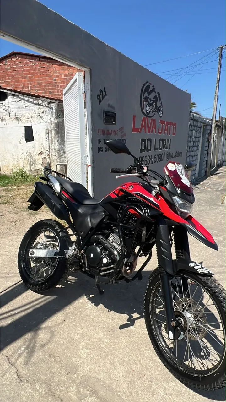 Lander  - Foto 5