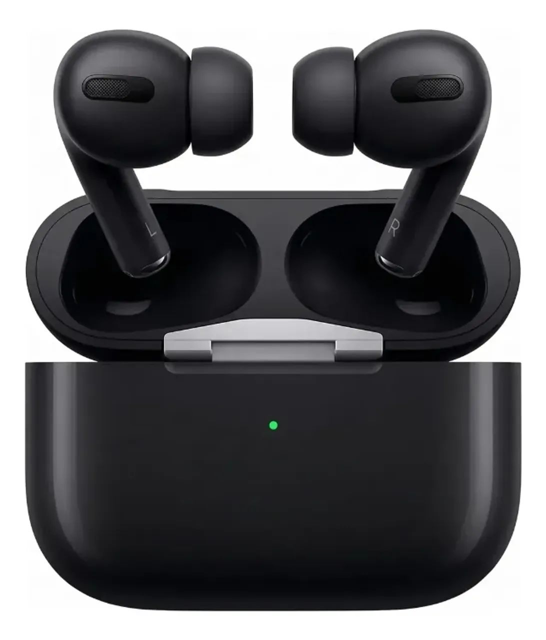 FONE TIPO AIRPODS BLUETOOTH  - Foto 4