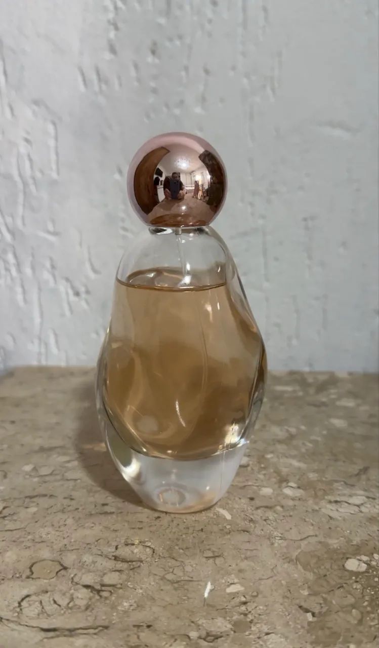 Perfume Cosmic Kylie Jenner
