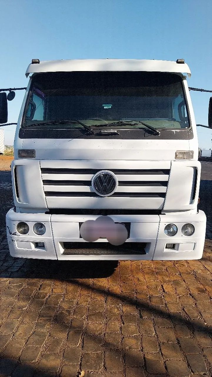 VW 18-310  - Foto 2
