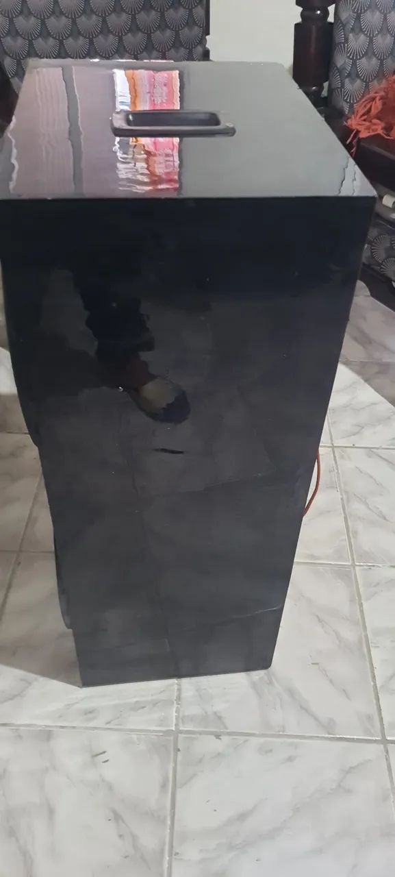 vende se  - Foto 4