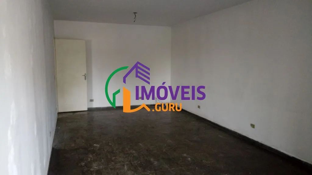 COMERCIAL - BUTANTÃ - SP