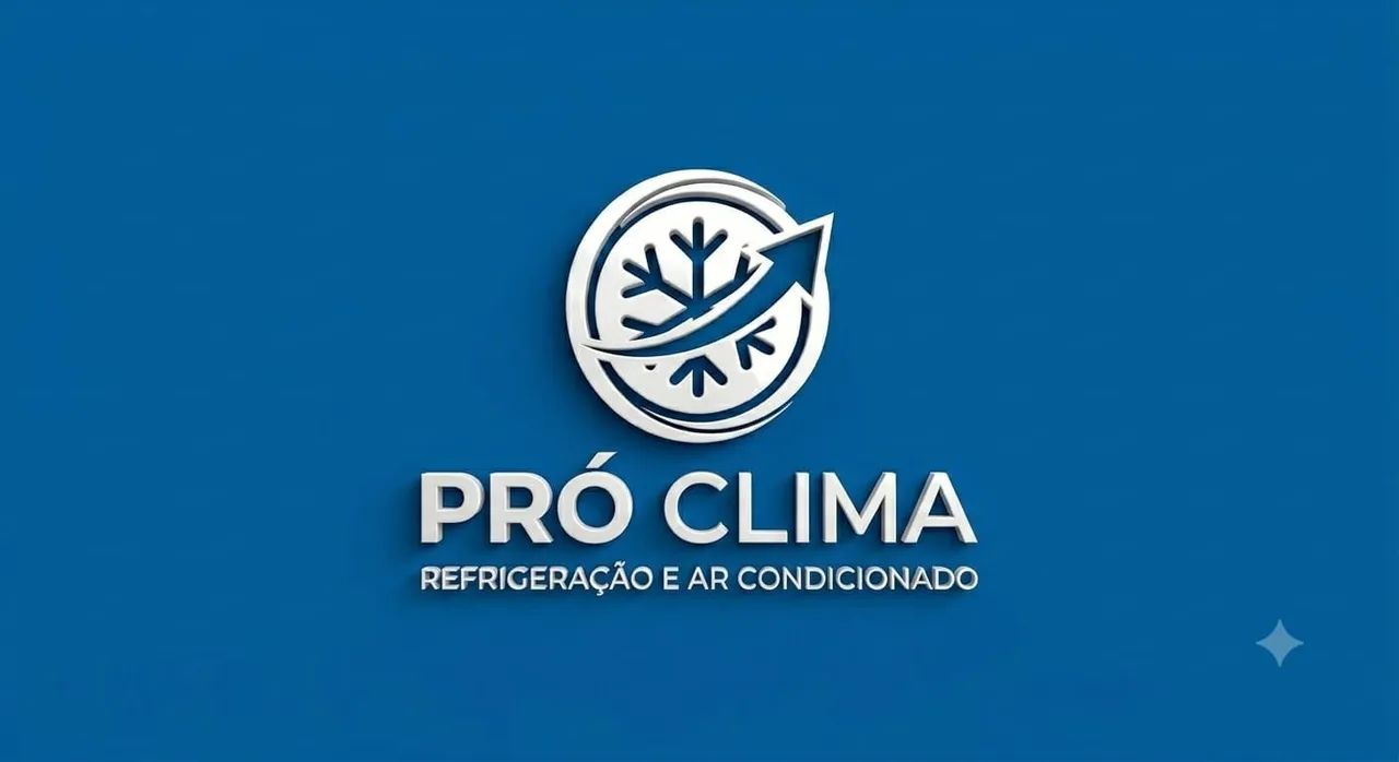 Limpeza de ar condicionado PROMOÇÃO  - Foto 4