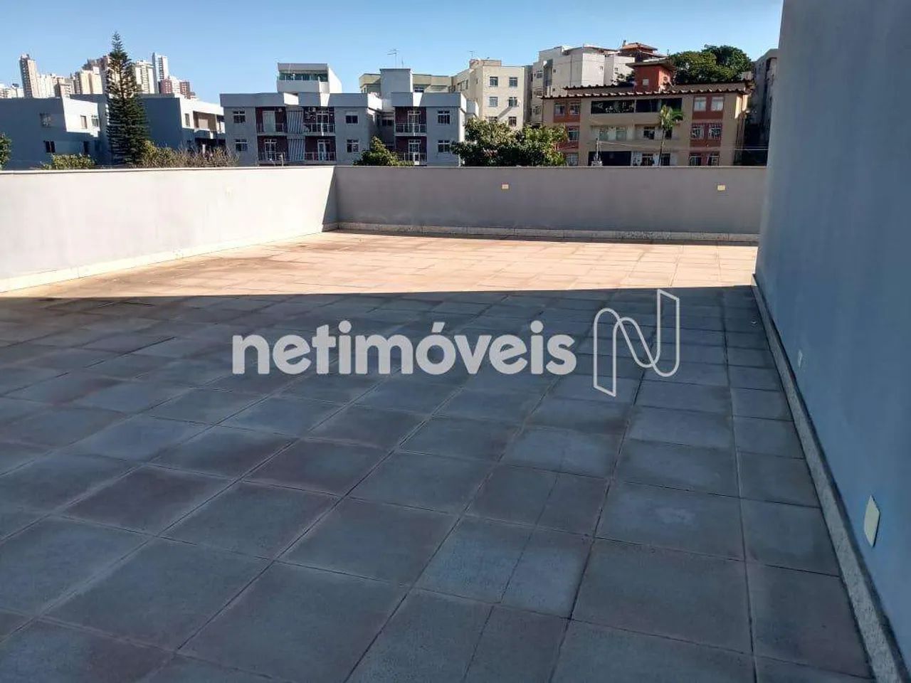 Venda Prédio Estoril Belo Horizonte - Foto 4