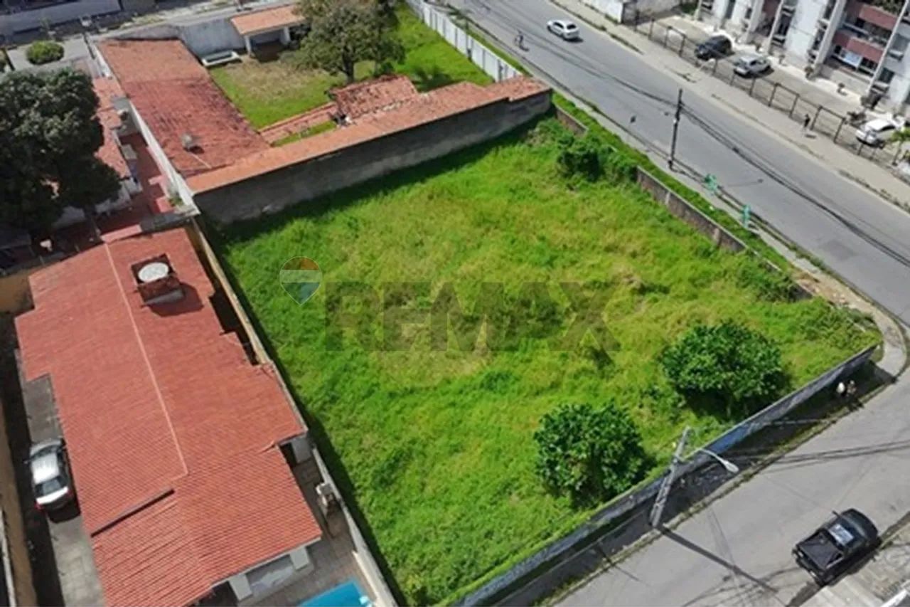 Terreno em Piedade: 900m² - Foto 4