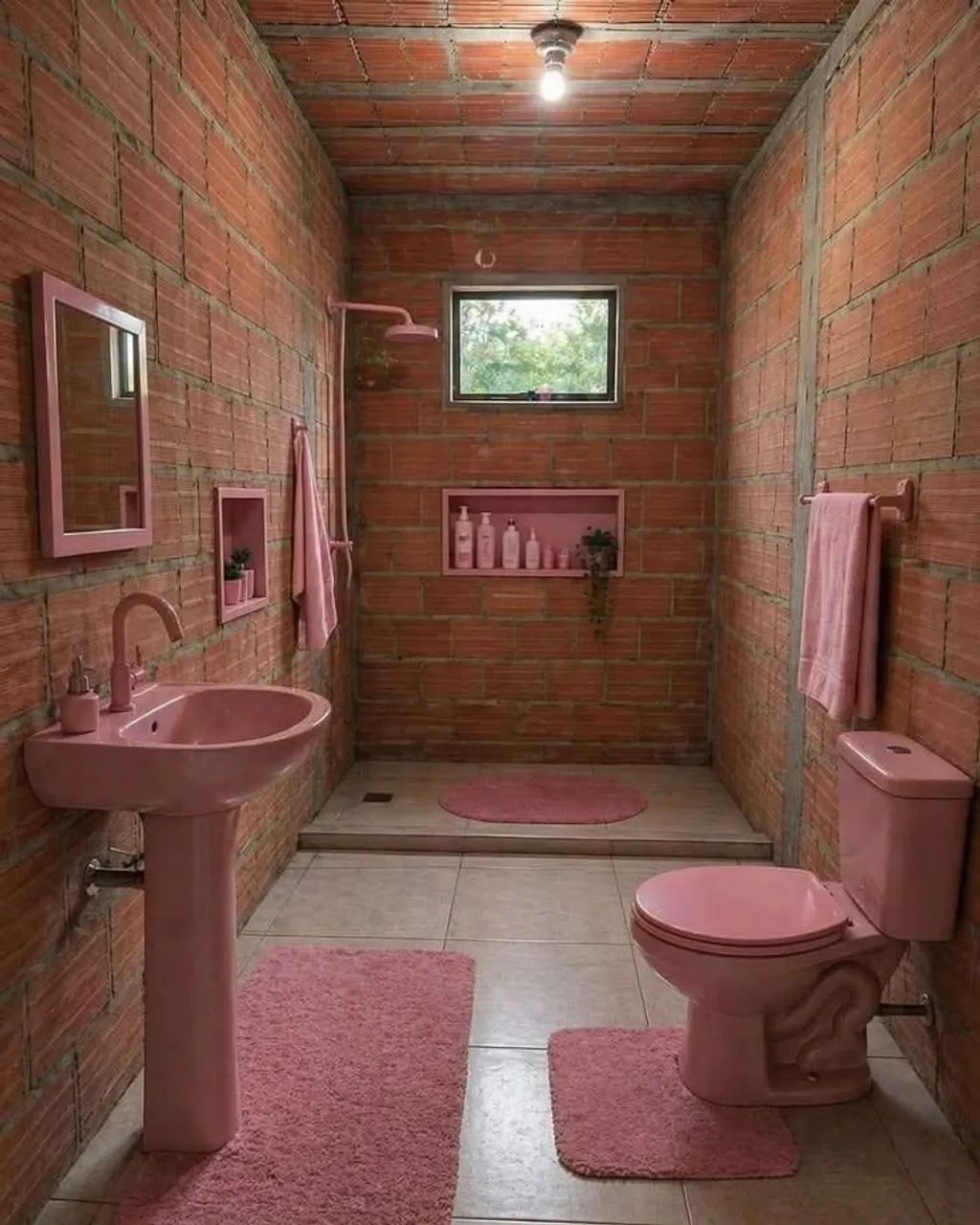 Reformas reparos e construção em geral - Foto 5