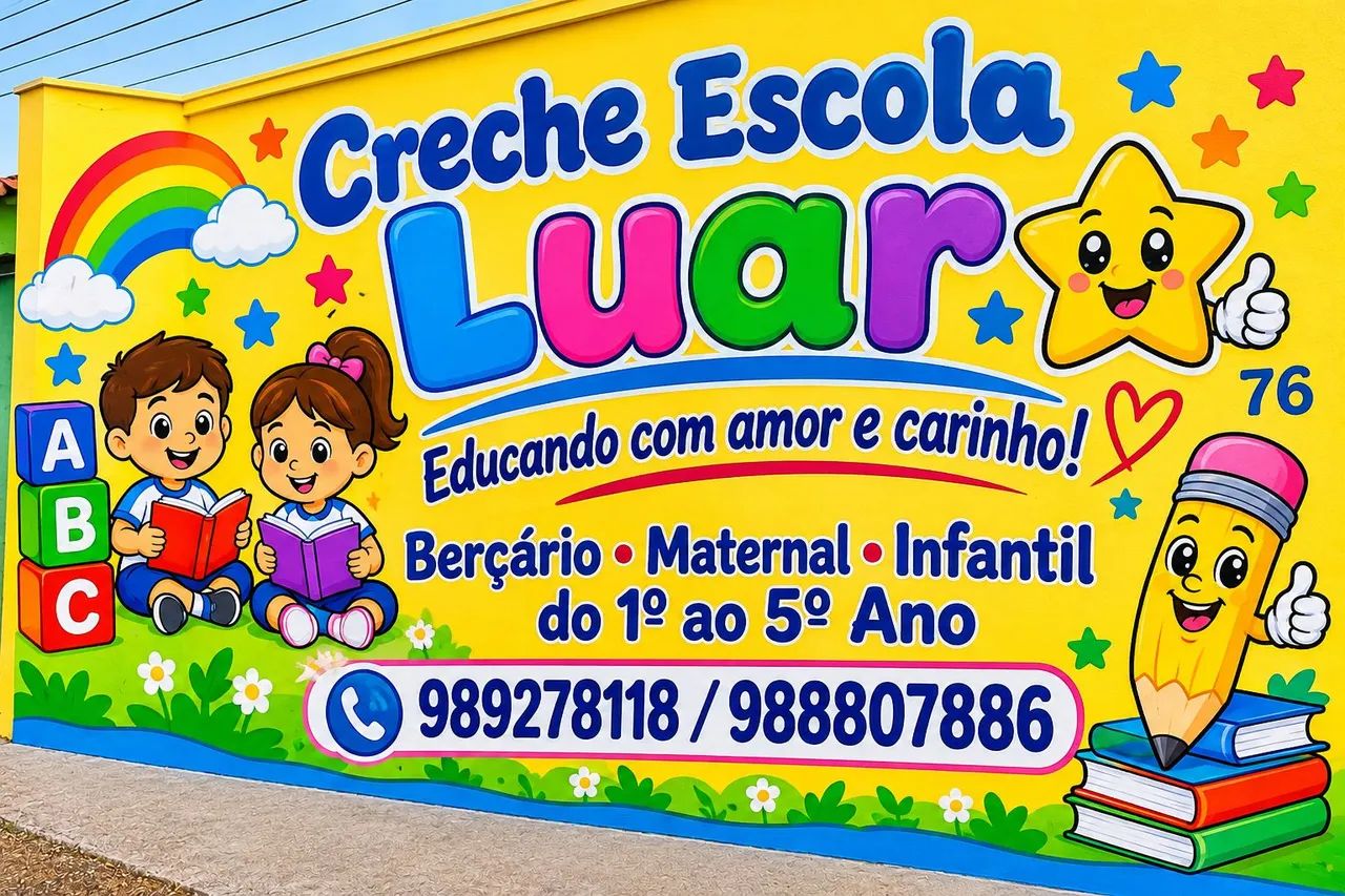 Escola