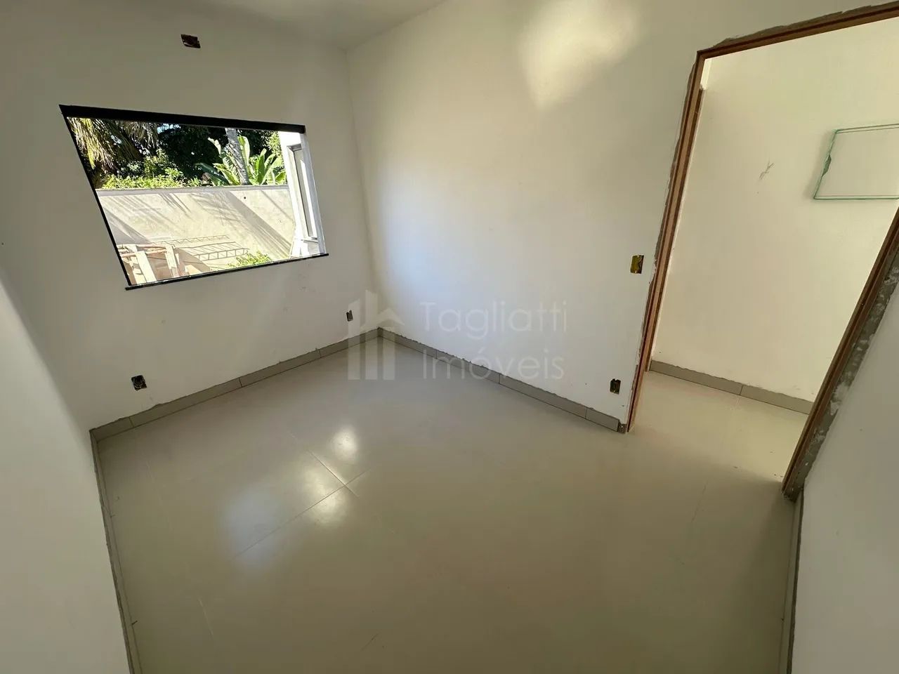 Breve Lançamento XV de Novembro - Foto 5