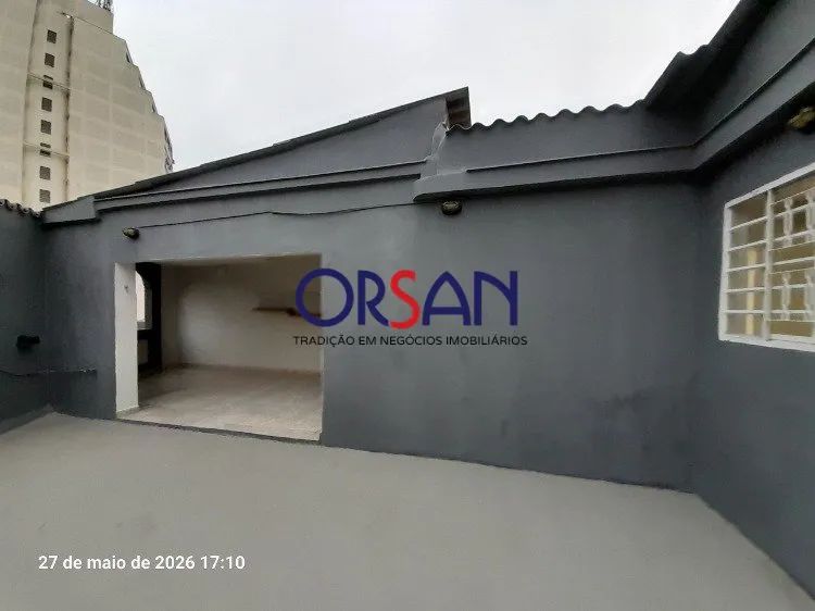 SAO CAETANO DO SUL - Padrão - Centro - Foto 2