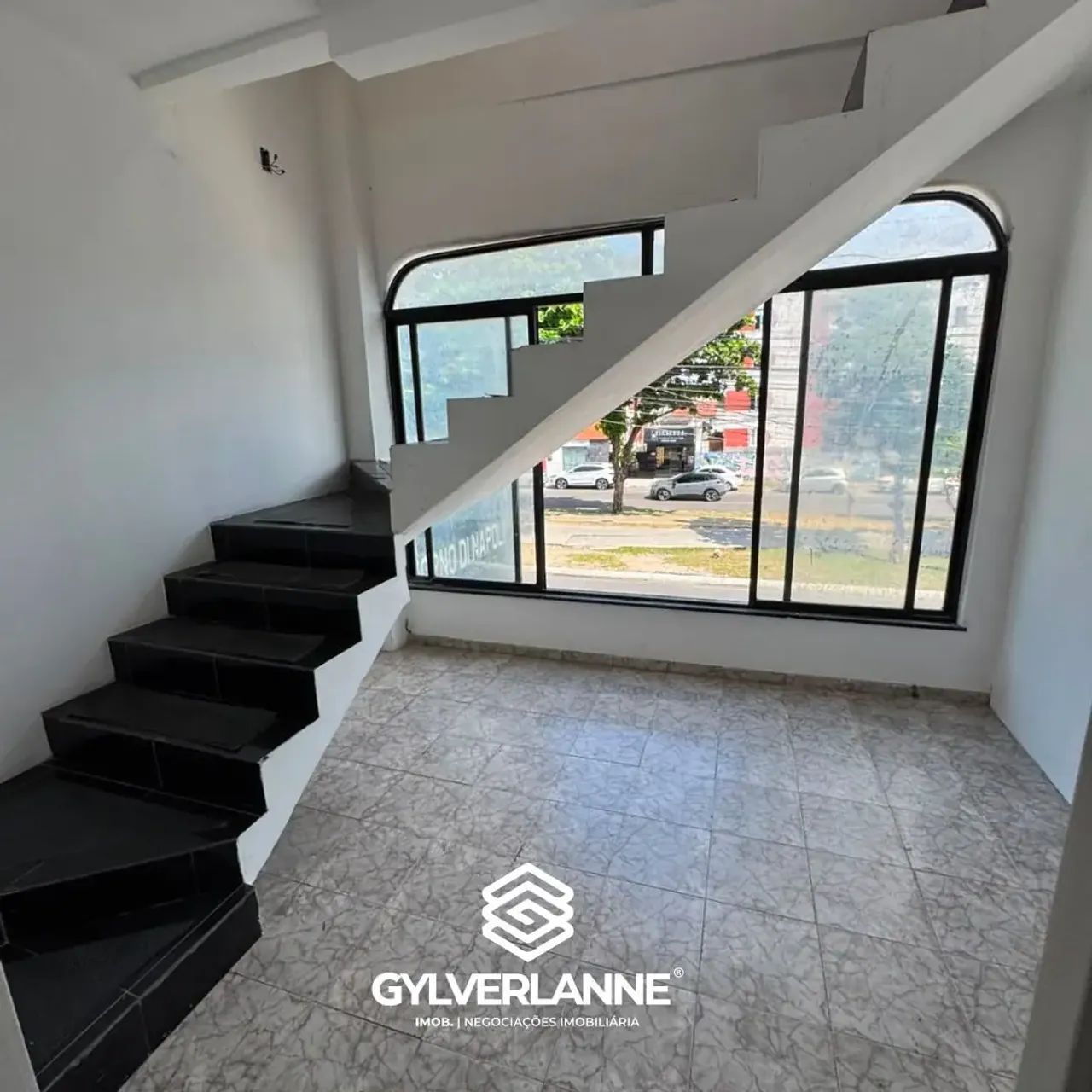 Comercial à venda, FAROLÂNDIA, Aracaju, SE - Foto 3