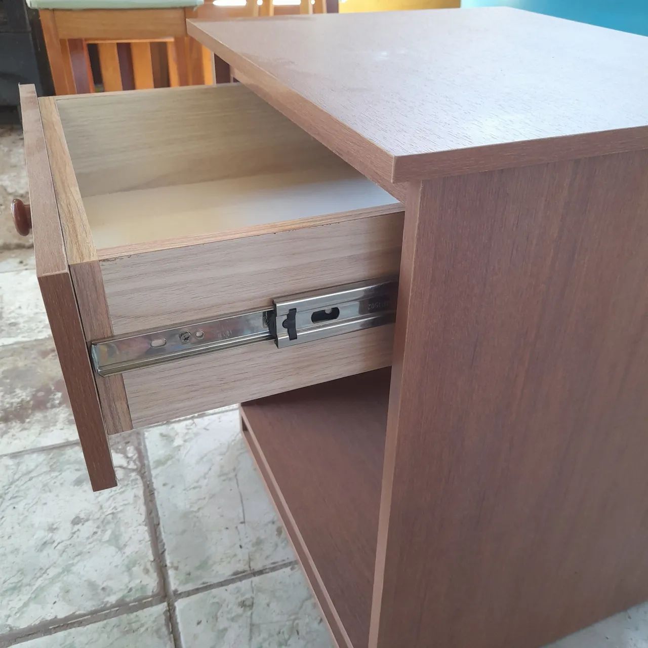 Para cabeceira de cama. - Foto 4