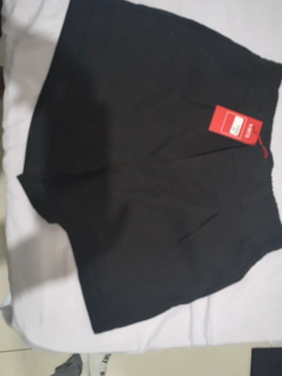Shorts variados 20,00 cada - Foto 3