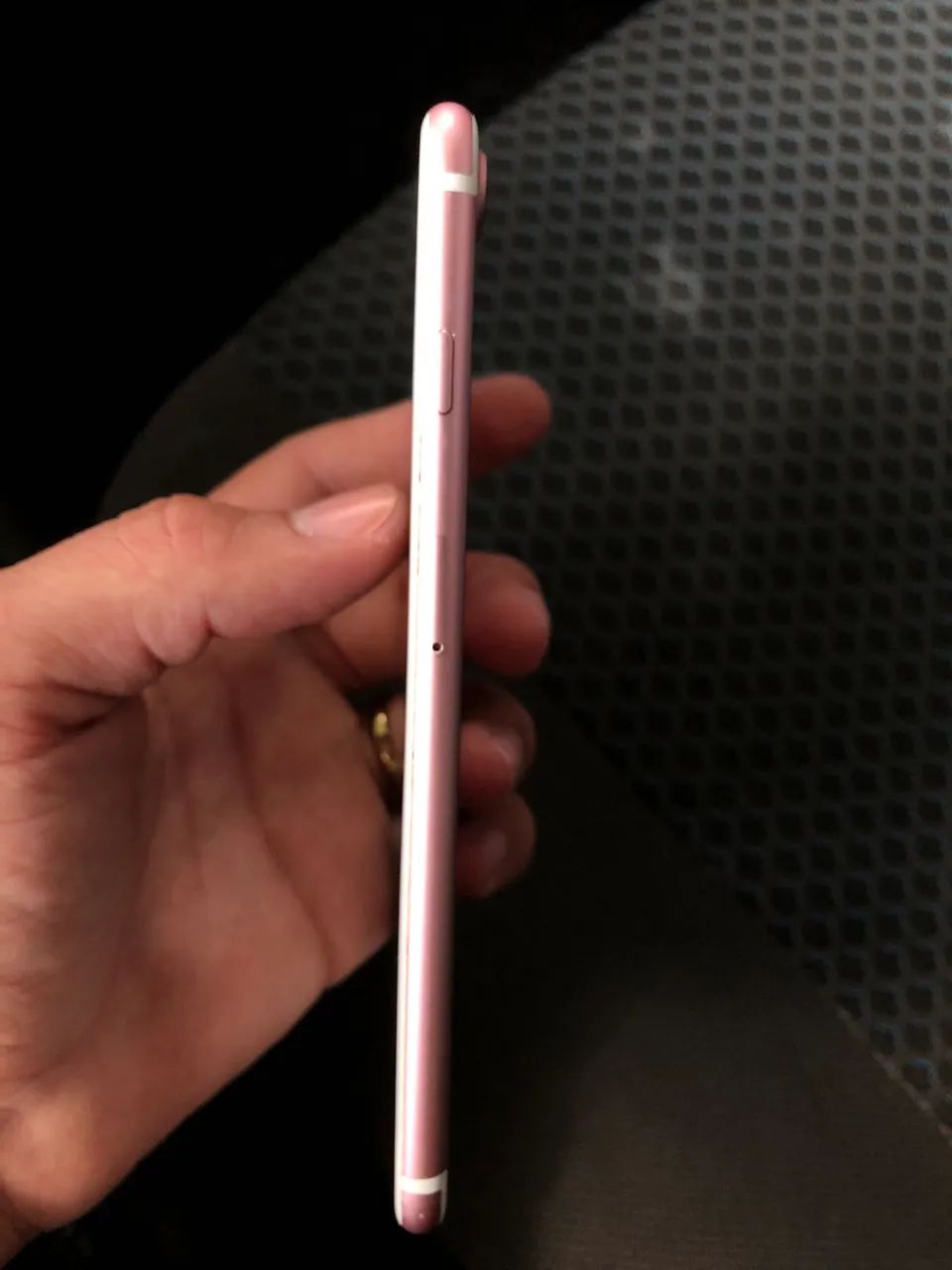 iPhone 7 Plus retirada de peças  - Foto 4