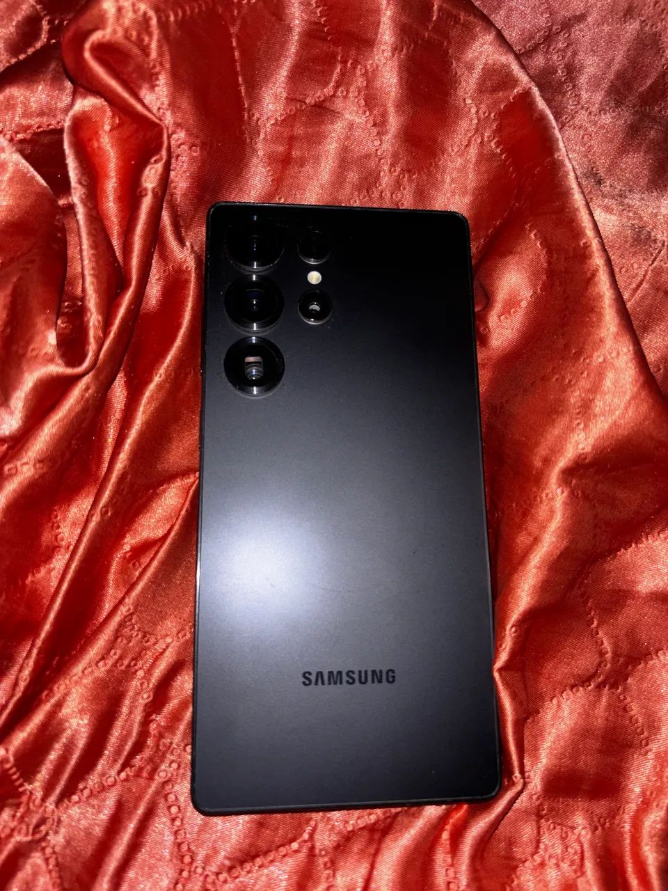S25 ultra