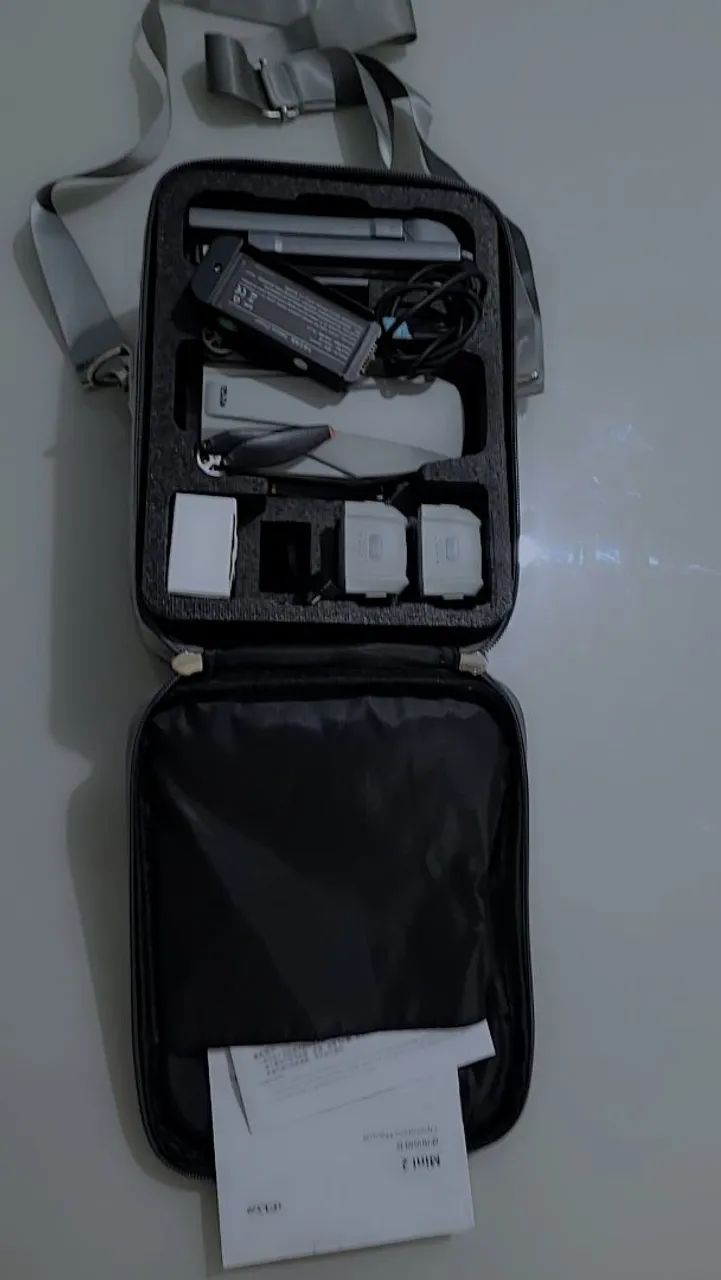 Drone c-fly Mini 2 - Foto 4