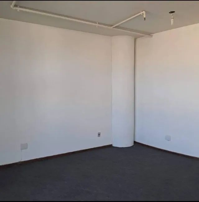 Sala Comercial bairro Santa Efigênia, Belo Horizonte/MG. - Foto 4