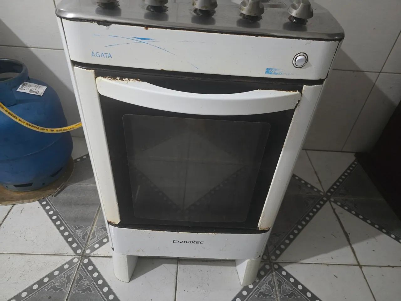 COMBO MÓVEIS!! - Foto 3