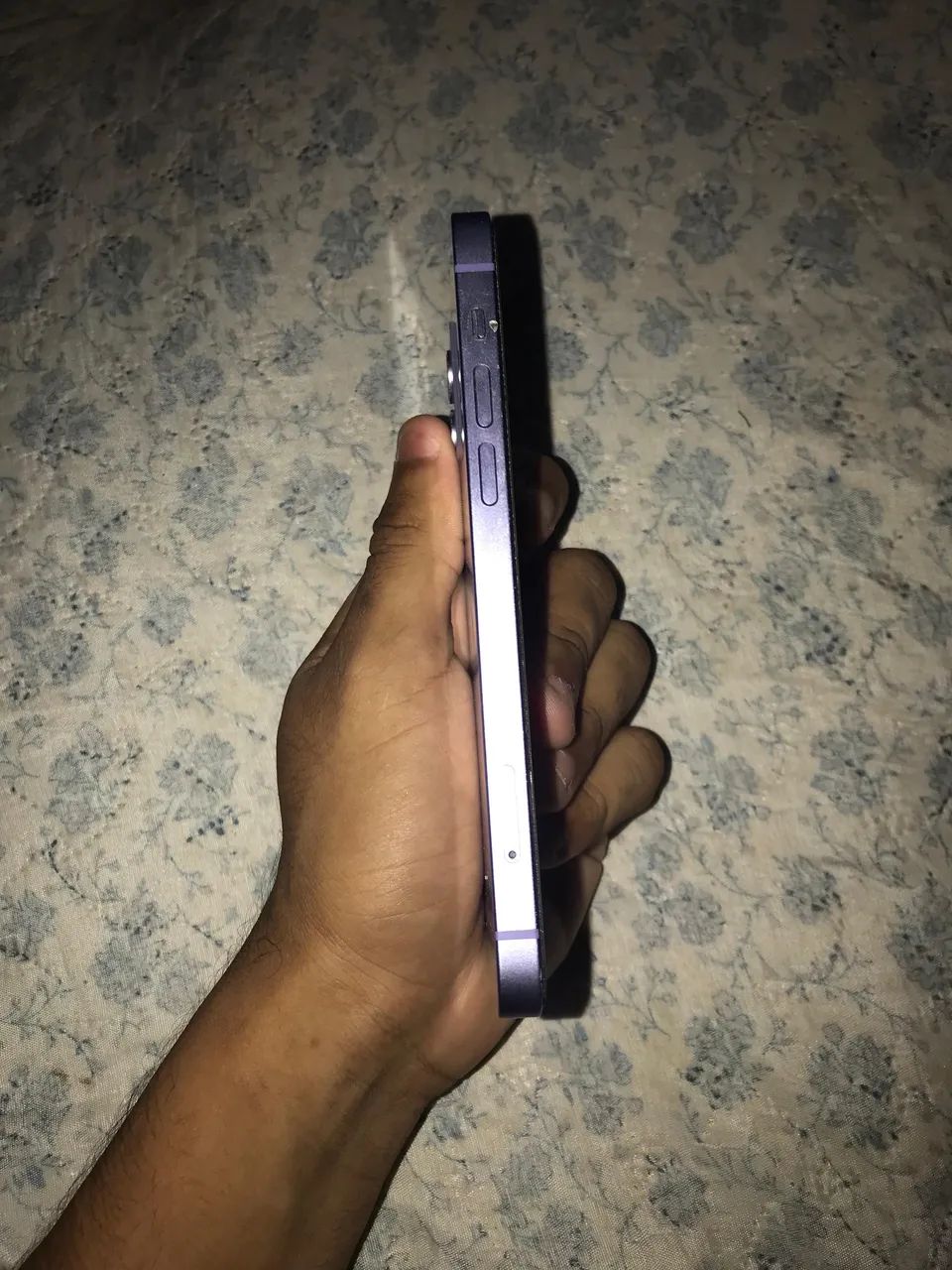 iPhone 12 normal  - Foto 4