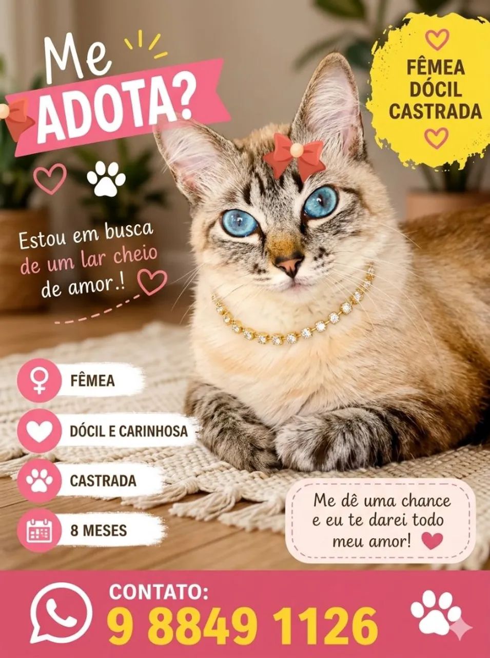 LINDEZAS - Foto 3