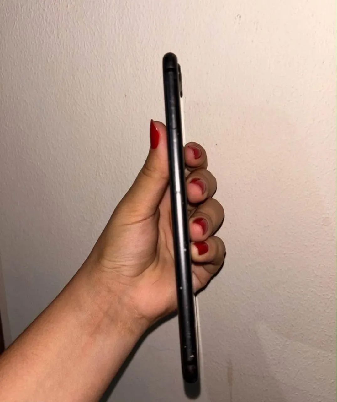 iPhone 8 Plus  - Foto 4