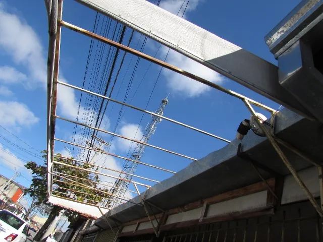 Toldo 