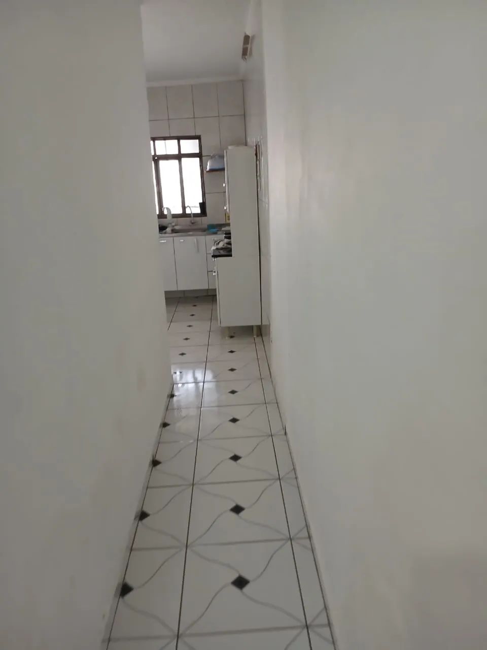 Casa Vila Albertina - Foto 3