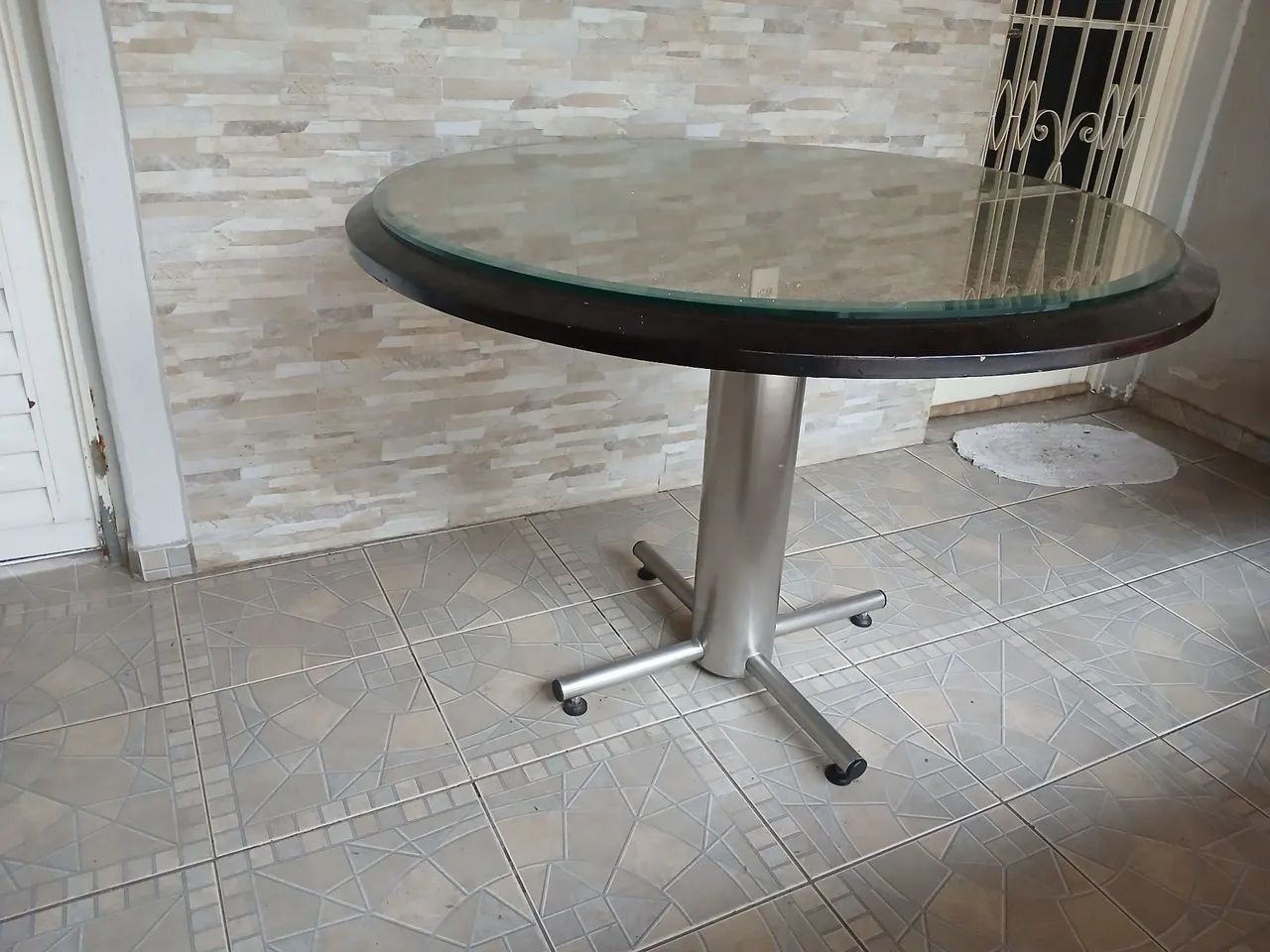 Mesa jantar  - Foto 2