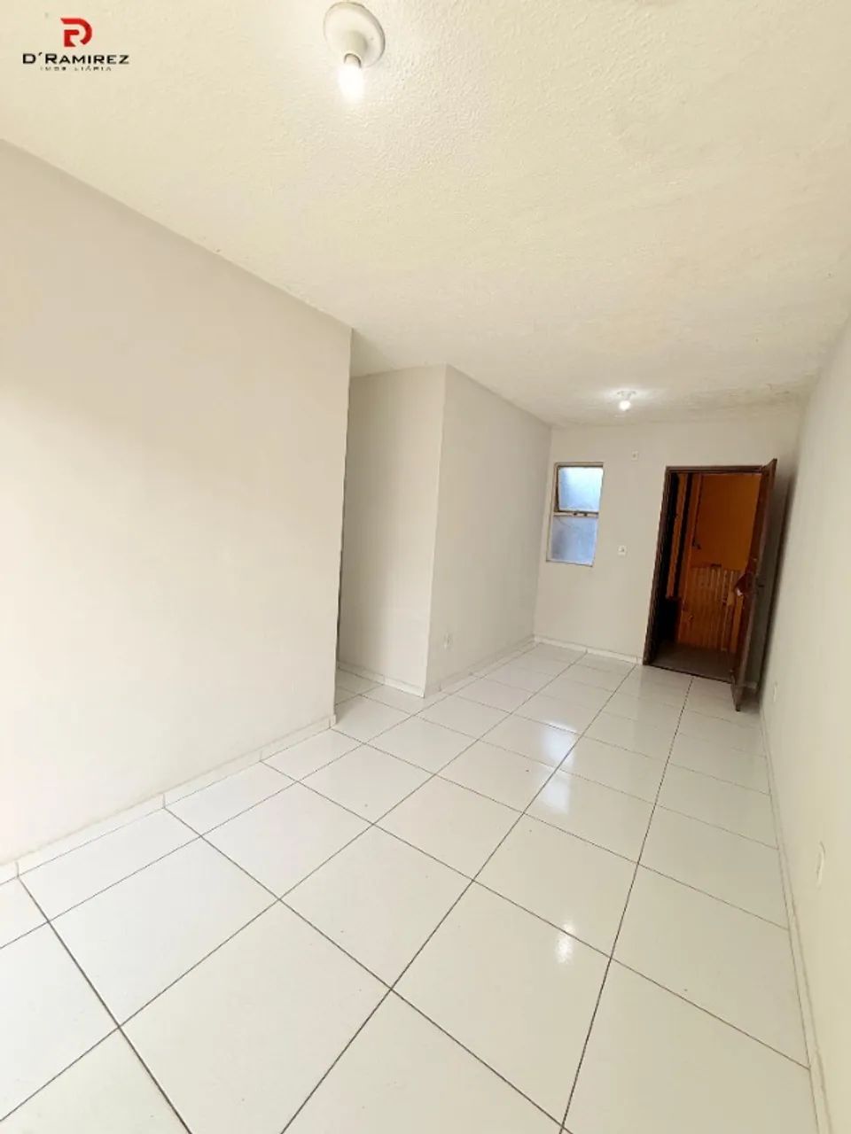 Apto Bequimão - 4 Andar- Super Ventilado  - Foto 2