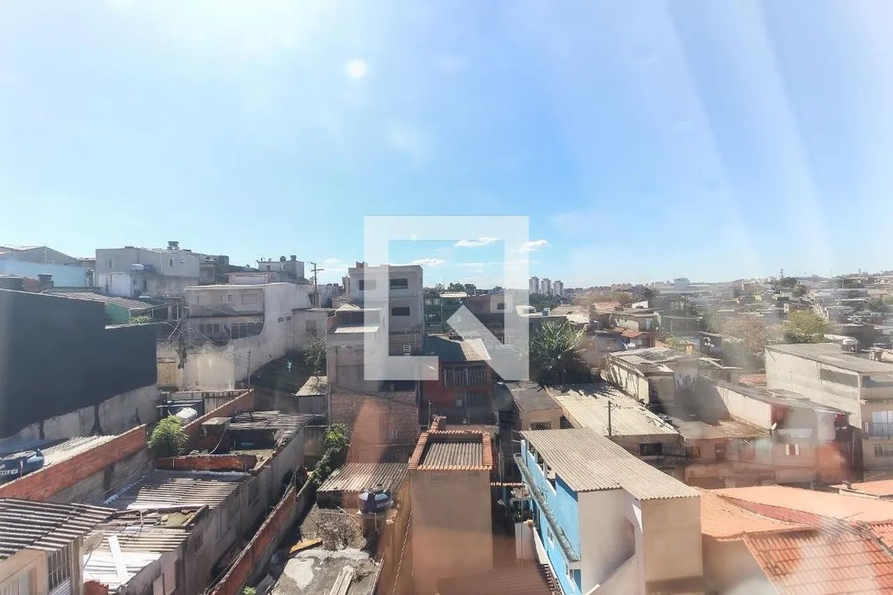 Apartamento à Venda - Vila Princesa Isabel, 3 Quartos, 72 m2 - Foto 5