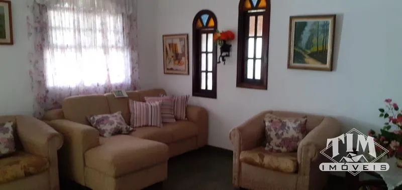 Fazenda / Sítio- Três Rios, Centro - Foto 2