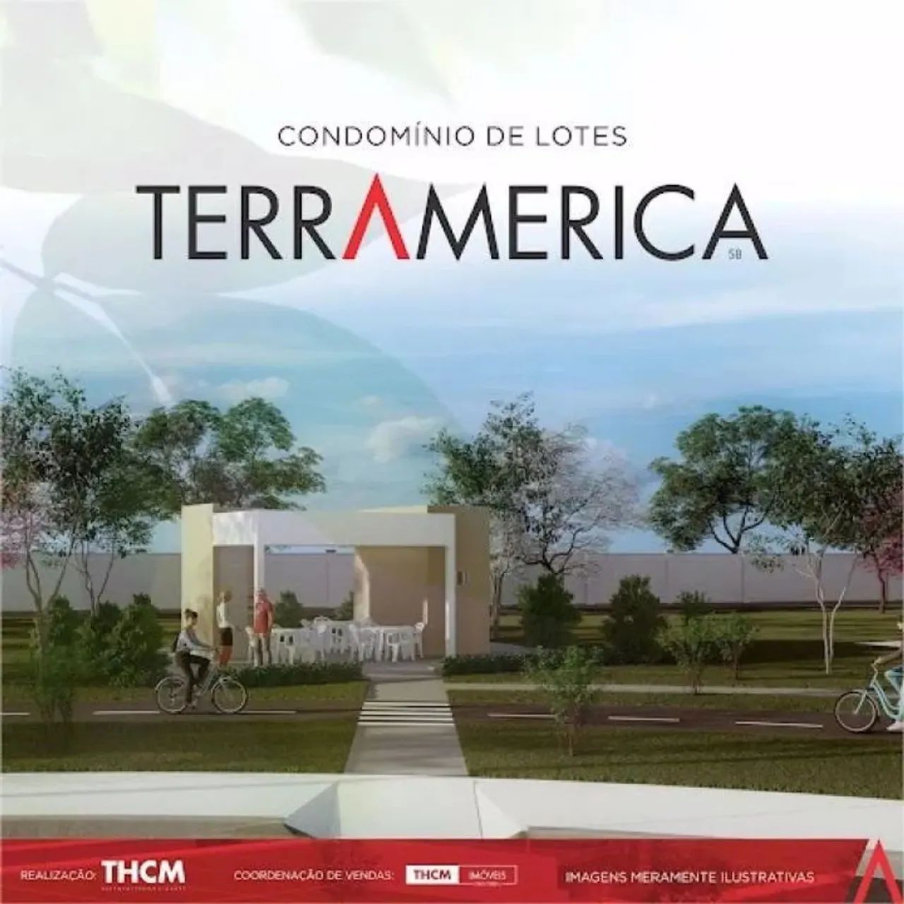 Terreno à Venda em Jardim Santa Rita | Santa Bárbara d'Oeste - Foto 6