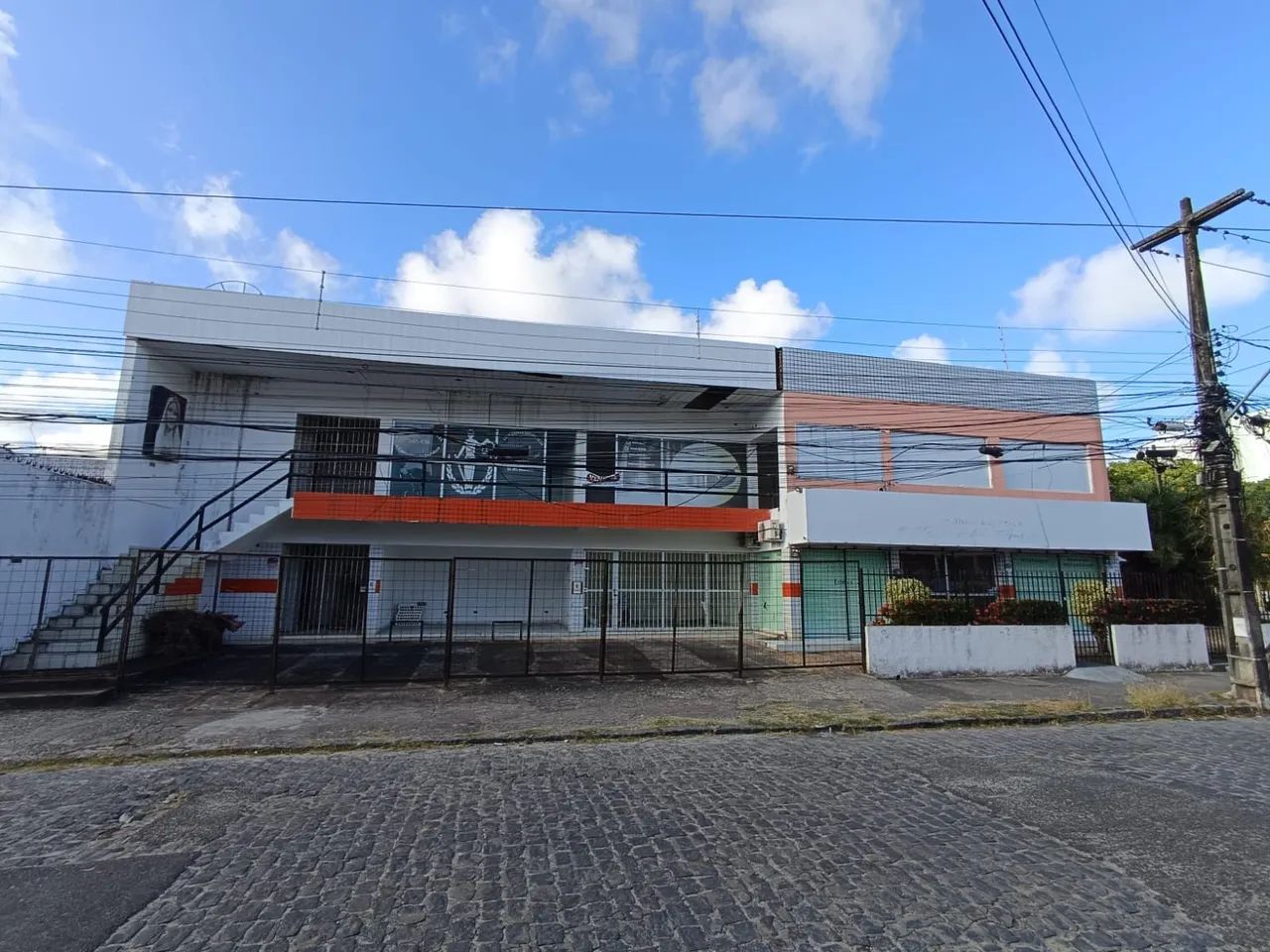 Galeria - Foto 4