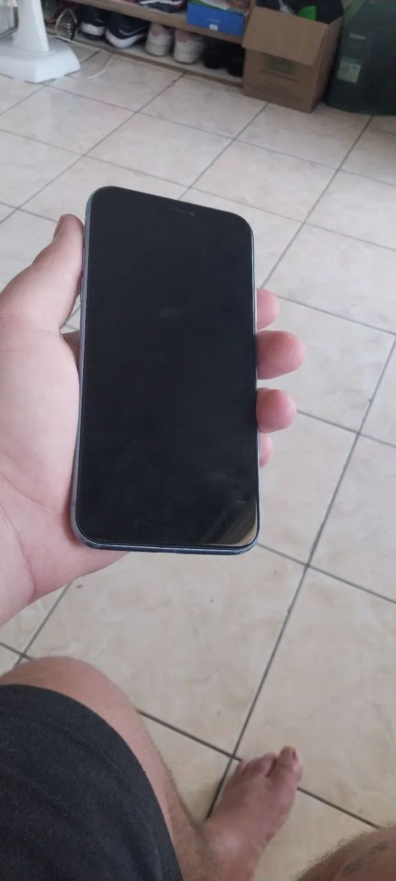 OIphone xr 256gb - Foto 2