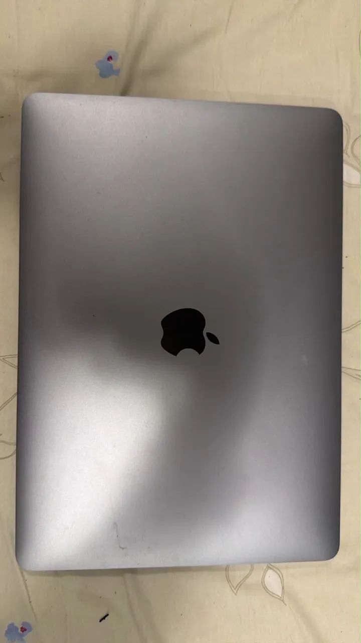Mac Book Pro 13? - Foto 2
