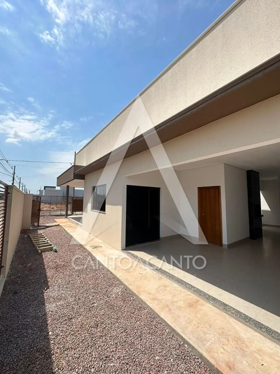 Imóvel Residencial - Foto 4