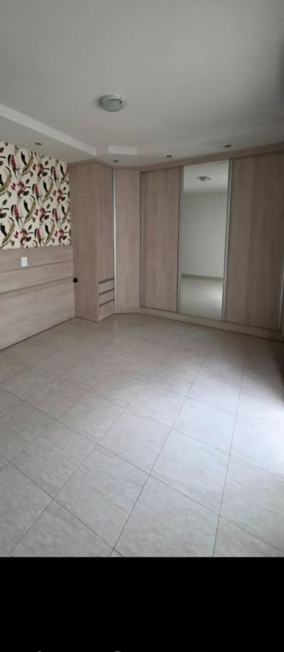 Montador de móveis ! - Foto 2