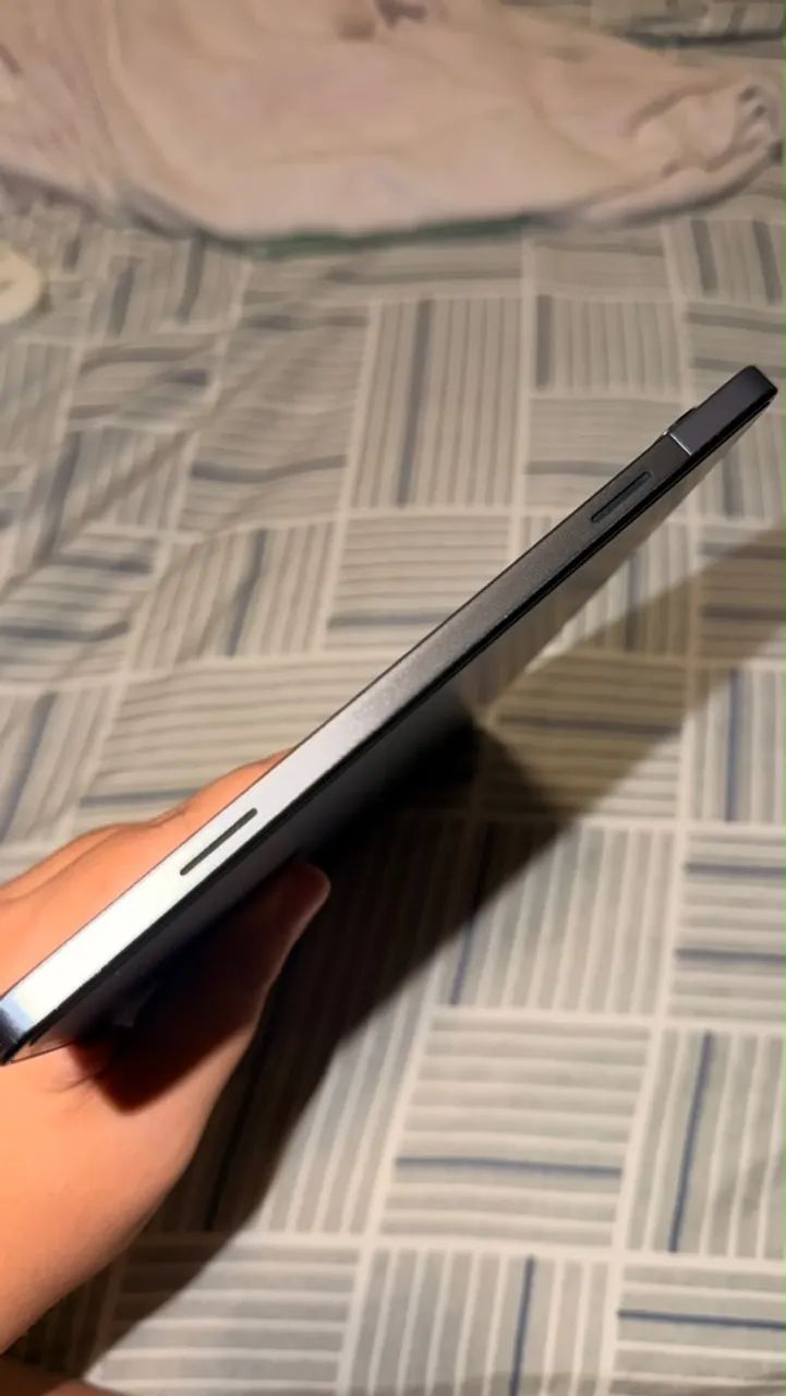 Tablet Samsung Galaxy TAB A11+  - Foto 5