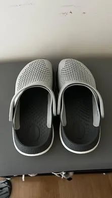 Crocs Original  - Foto 2