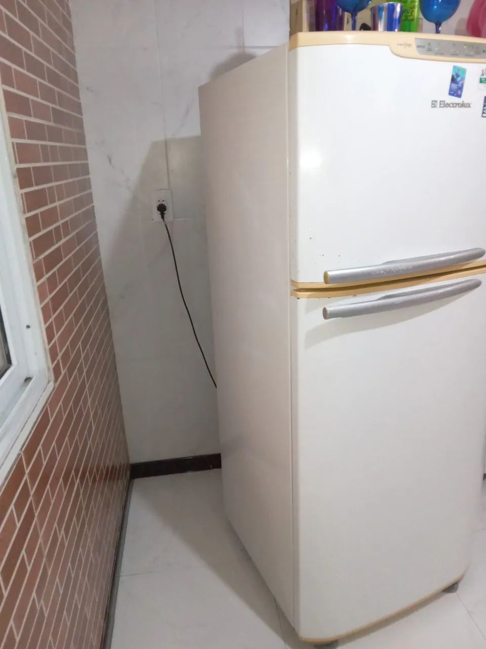 Geladeira  - Foto 4