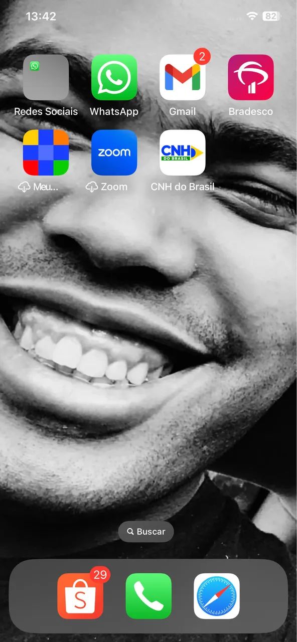 Aluguel com ou sem mobília  - Foto 5