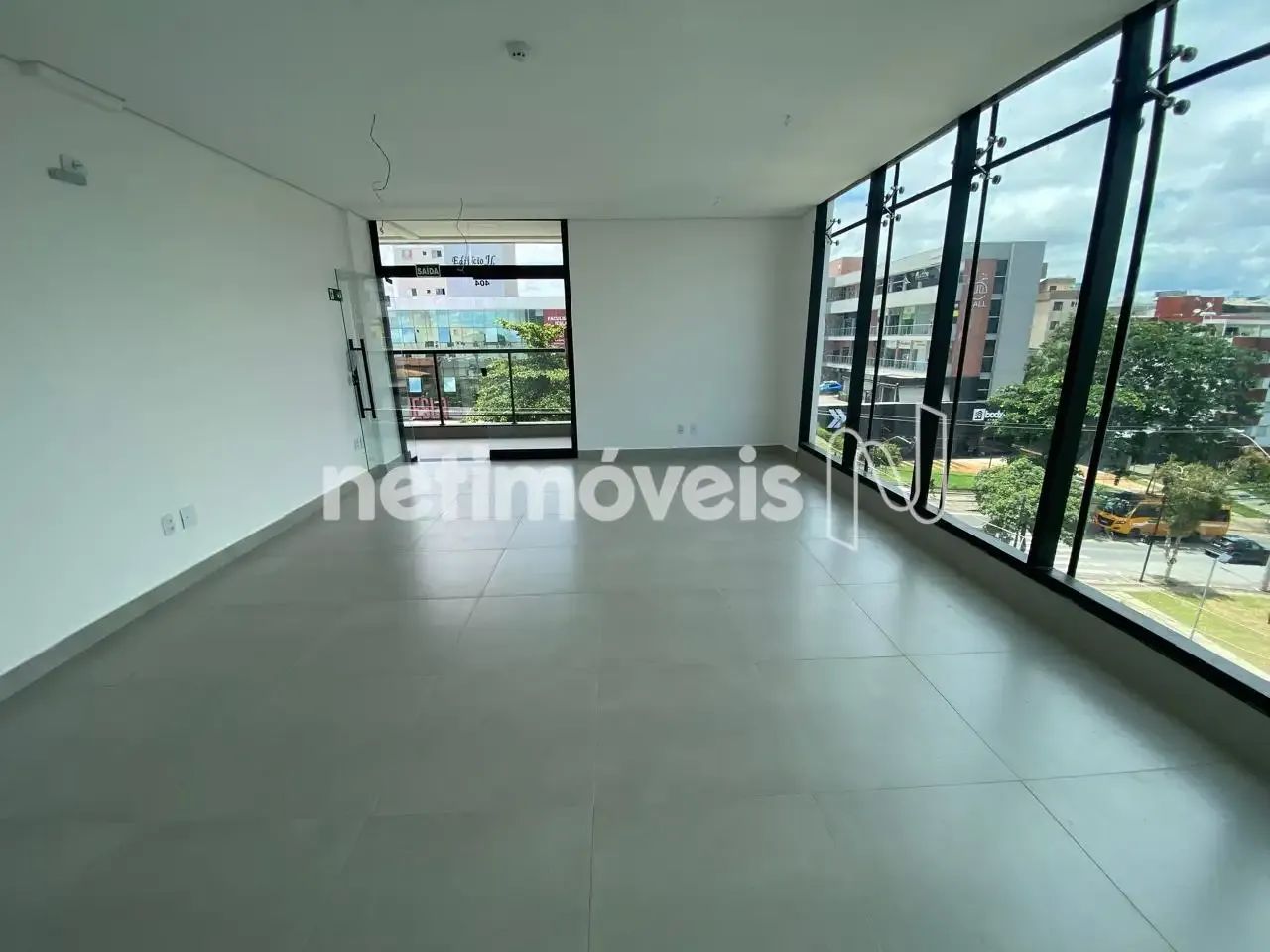 Venda Loja Castelo Belo Horizonte - Foto 3