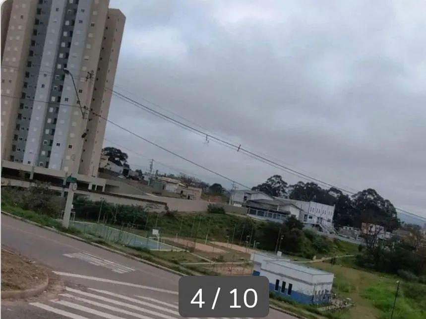 Terreno lote várzea Paulista  - Foto 3