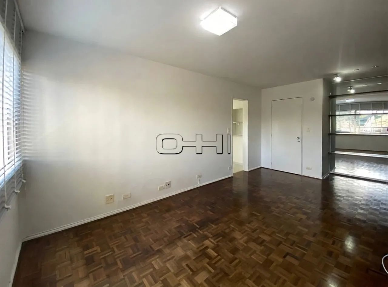 Montpellier, Itaim Bibi  Venda · 2 dormitórios - Foto 4
