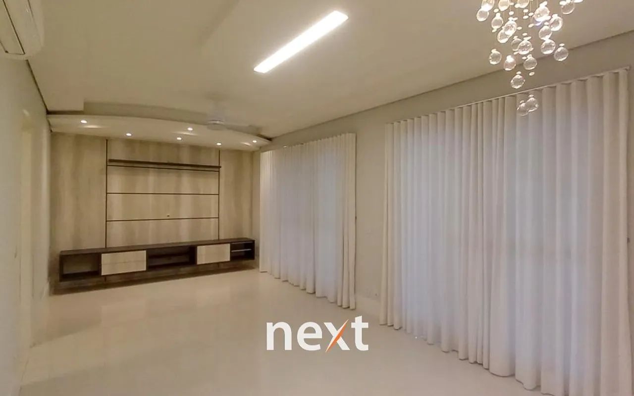 apartamento - Cambuí - Campinas - Foto 3