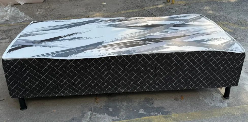 UNIBOX BASIC D28 ALTO NIVEL - Foto 2