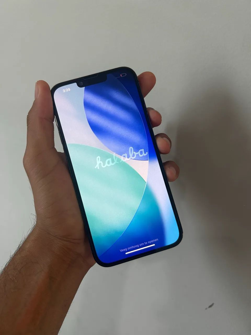 IPHONE 13 PRO MAX 128GB - Foto 4